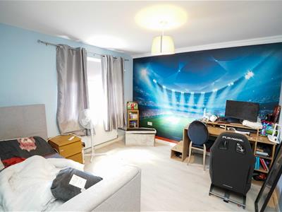 Picture 12